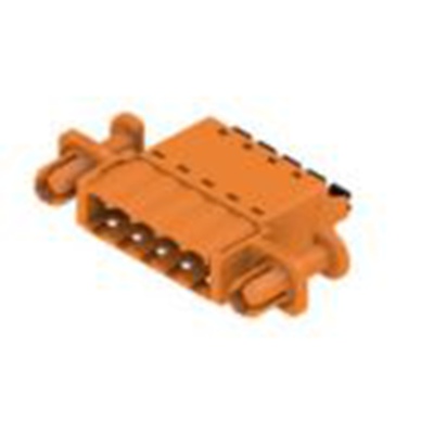 1353620000 Weidmüller product image